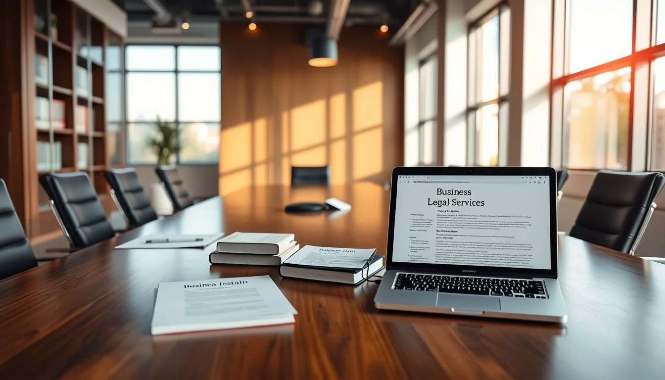 Professional plan visual